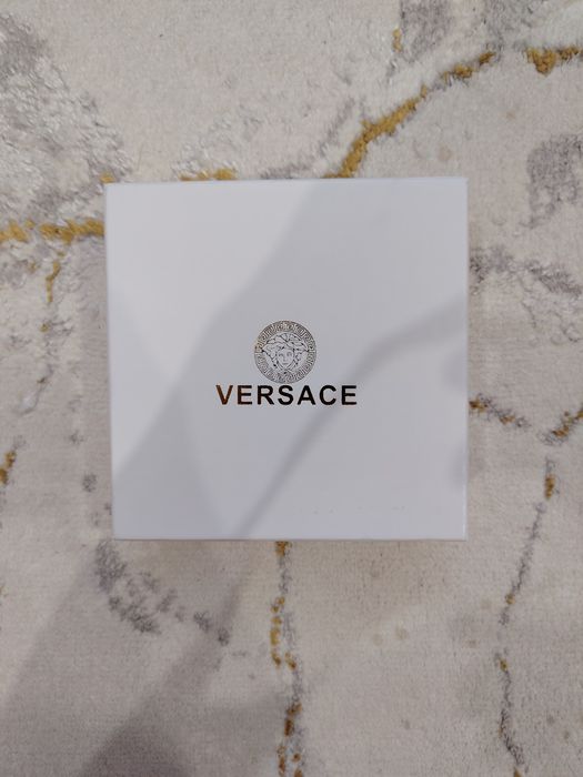Продам ремень Versace