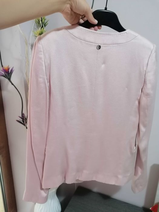 Дамско сако Liu JO - НОВО