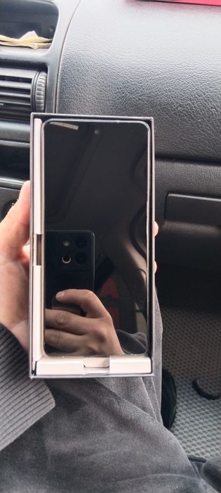 ZTE nubya muzic  Z2353