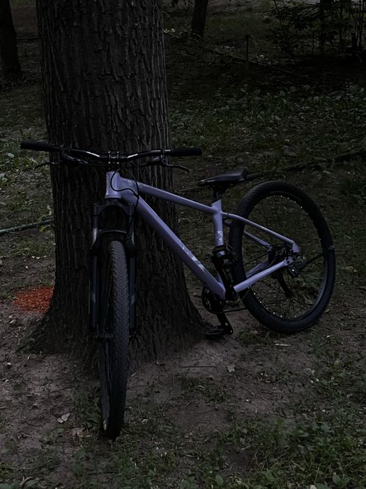 Велосипед mtb 27,5