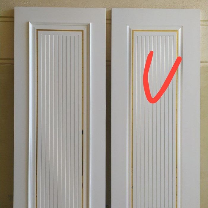 Mdf eshiklar olami eng arzon narxlar