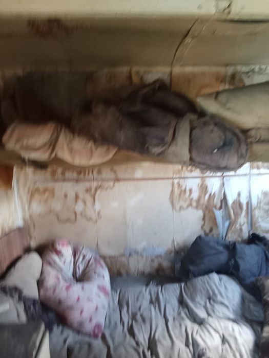 Продам вагончик.