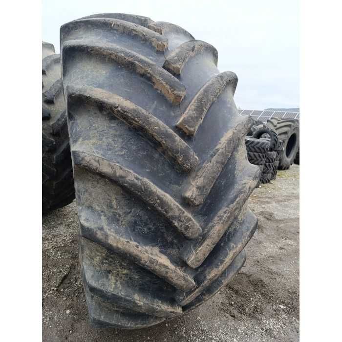 Anvelopa 900/60R32 Mitas Second Hand pt Combina