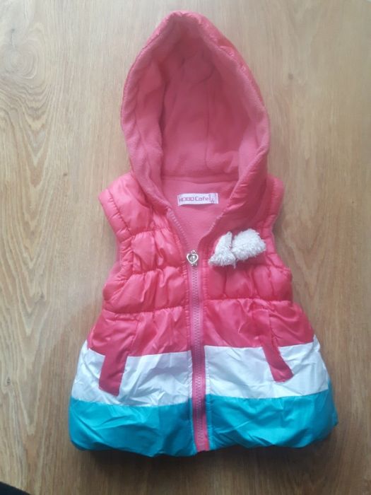 грейка 3  за момиче