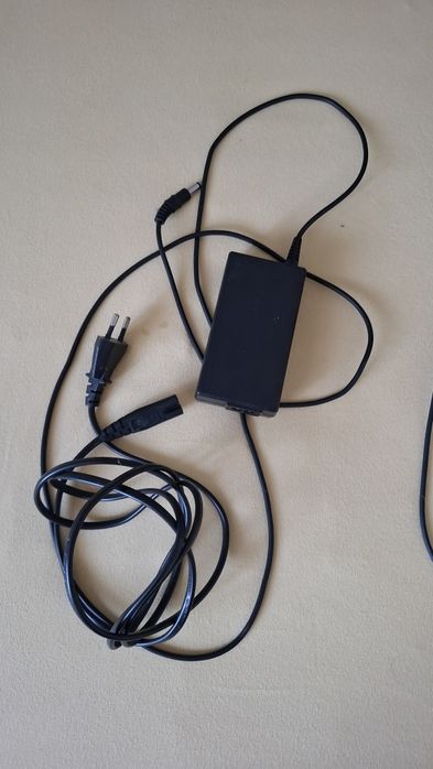 Vând volan Logitech g920 in stare buna