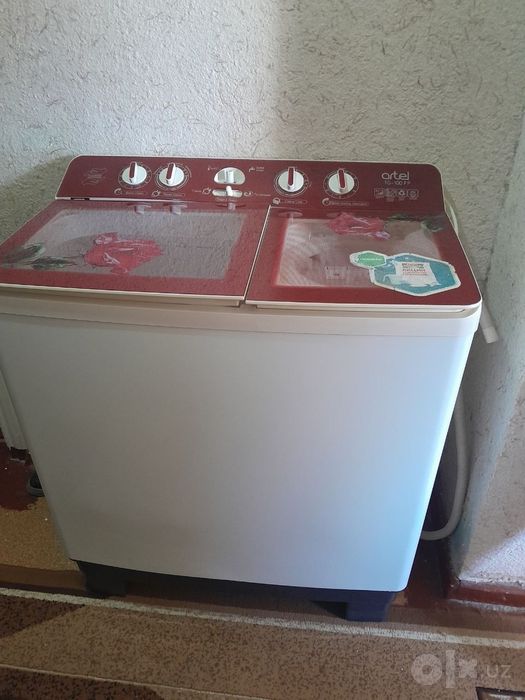 Asalomu aleykum kam ishlatilgan holati yaxshi sotishdan maqsad avtomat