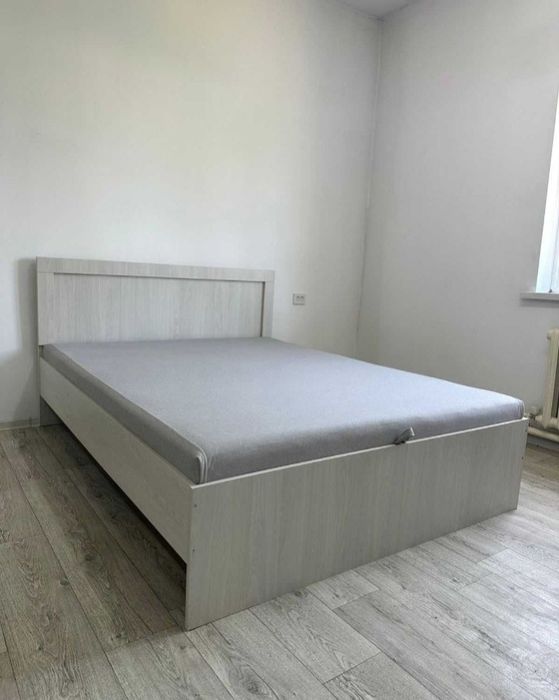 Купить кровать, новый кровать, двухспальный кровать, кровать с ящиками