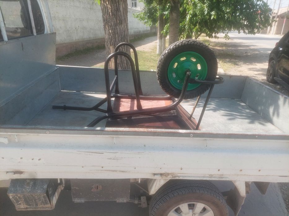 Aravalar optim narx dastafka+