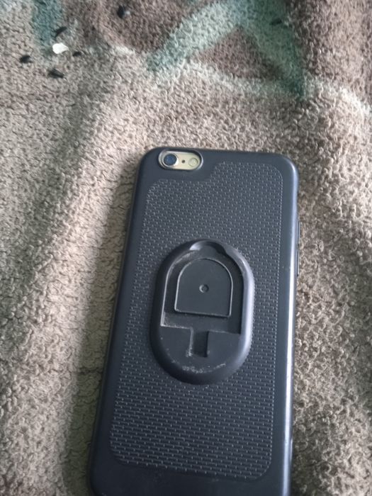 Аифон эс 6 прадам на запчасти