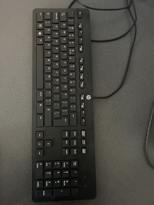 Dell Latitude 5531 Modular -Server Compact i7-12800H 14 Core 16GB DDR5