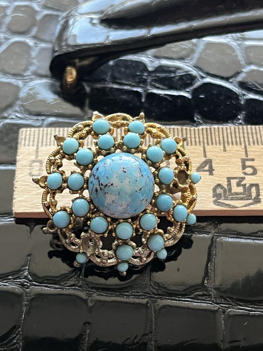 Серебро советское, 875 проба, винтаж