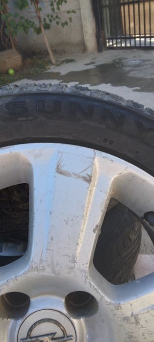 Vând schimb Genți aliaji