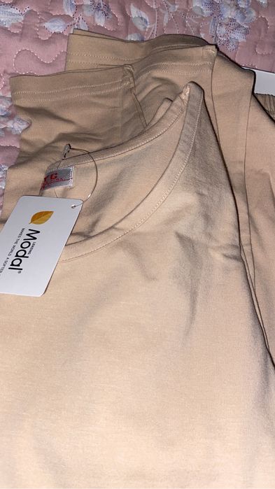 Термос белье девочке 10-12 лет