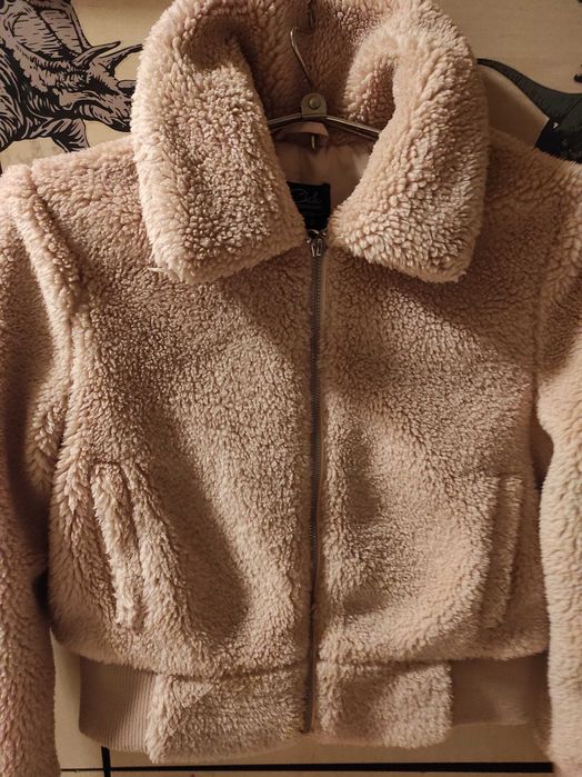 Дамски палта 25лв