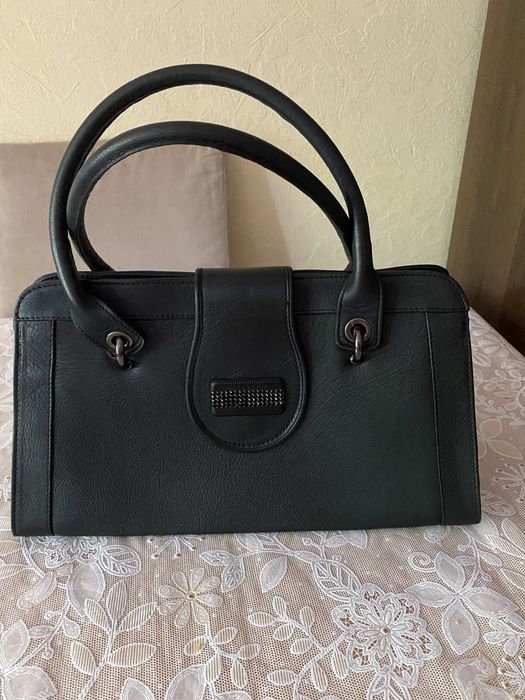 Дамская сумка Academia