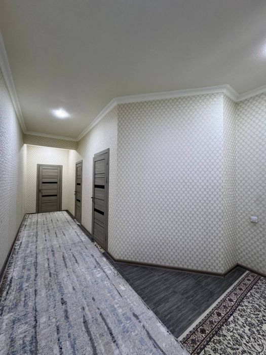 Vagzal qizil domladan kvartira sotiladi !