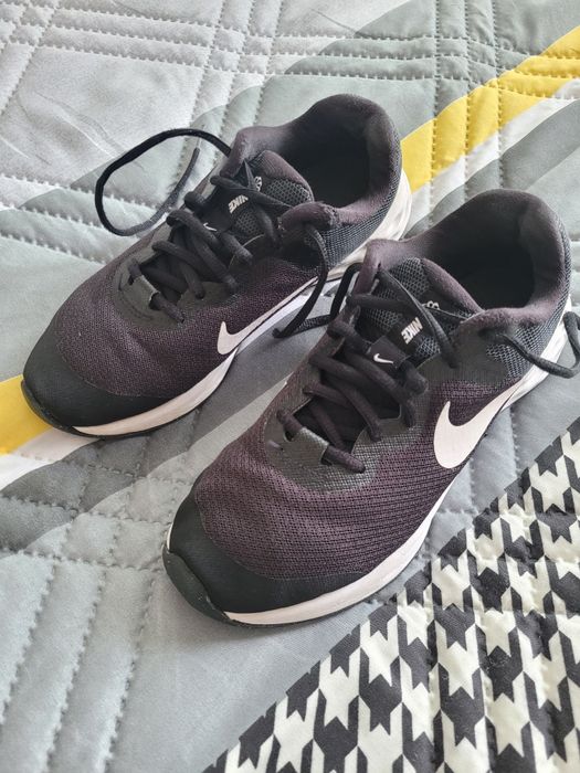 Летни маратонки Nike