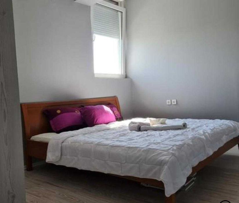 Дава се под наем Двустаен апартамент в София, Надежда 3 - 70 кв.м за 433.5 € - Снимка #3