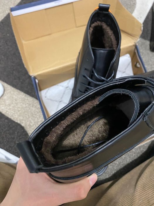 Продам обувь 45 размера