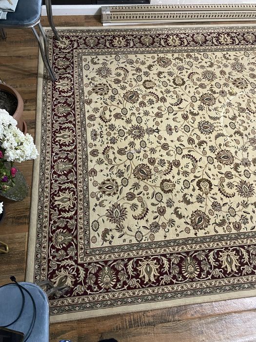 Продам ковер 2 / 5