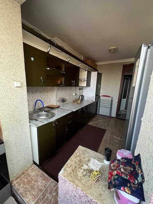 Срочно Очень дешево Продается 2х ком квартира Гранд Согдиана