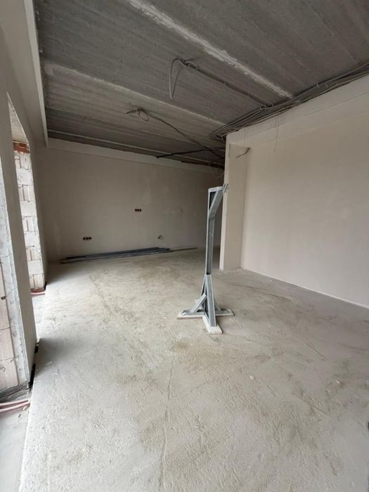 Коттедж дом 450 м2 в центре