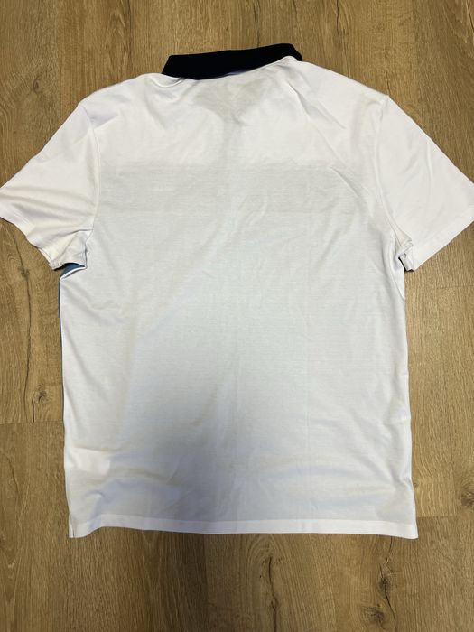 Чисто нова Calvin Klein тениска