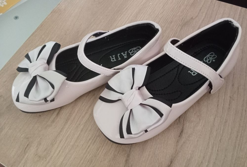 Продам туфли детские