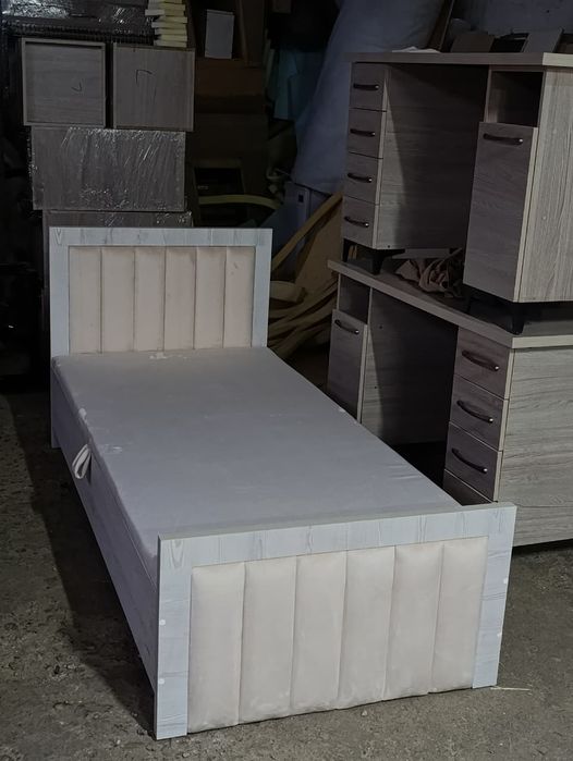 Срочна однаспалний сатылады сапалы