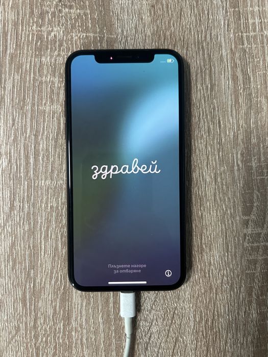 Apple iPhone XS 64GB