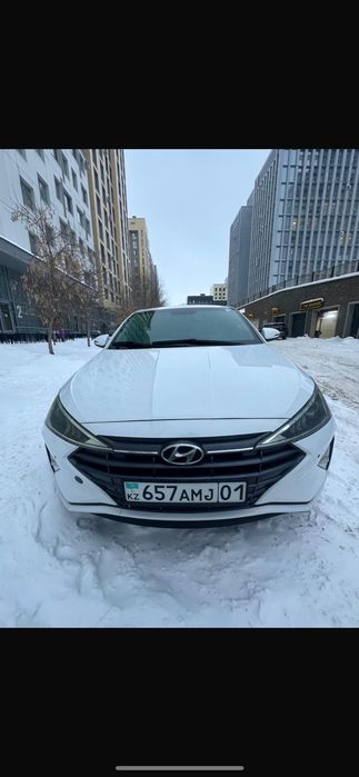 Аренда с выкупом