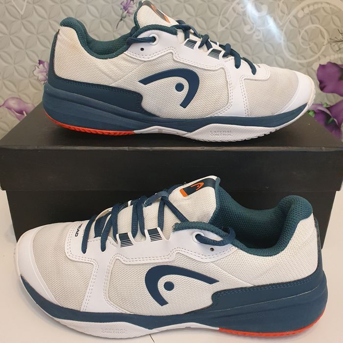 Pantofi sport Head  mas 39