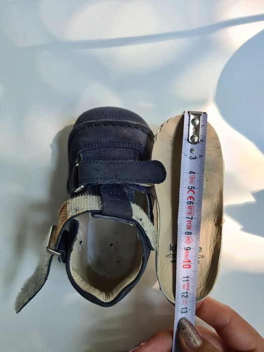 Pantofi sport / adidasi/ sandale copii 19 KITIKATE