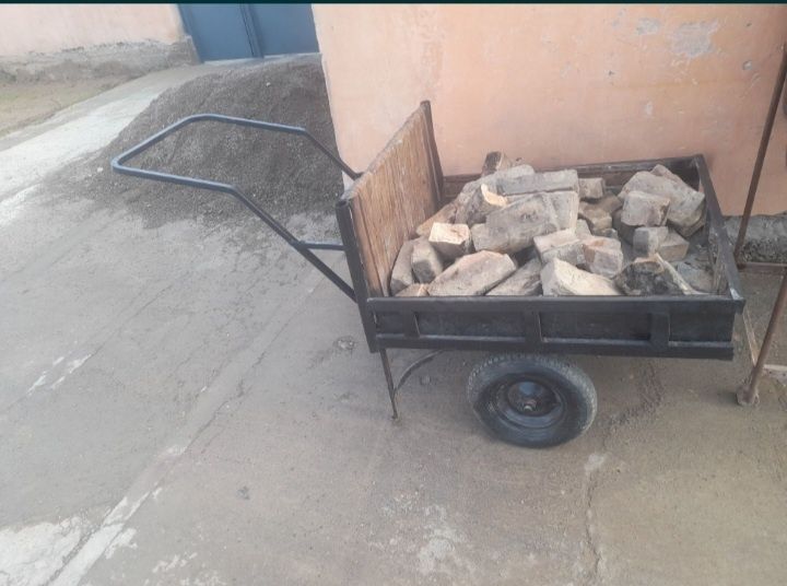 На продажу продаётся