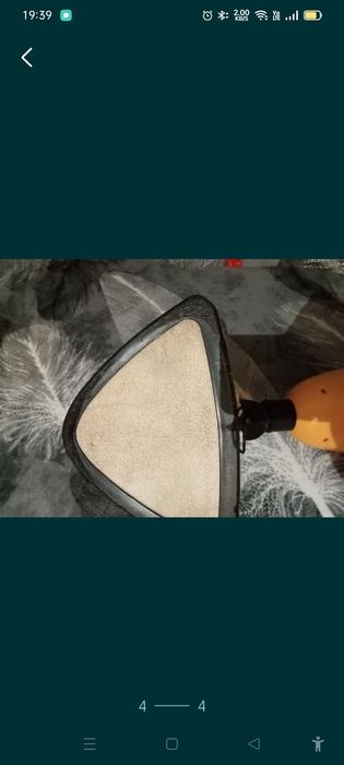 Aspirator umed 12 in 1 performant