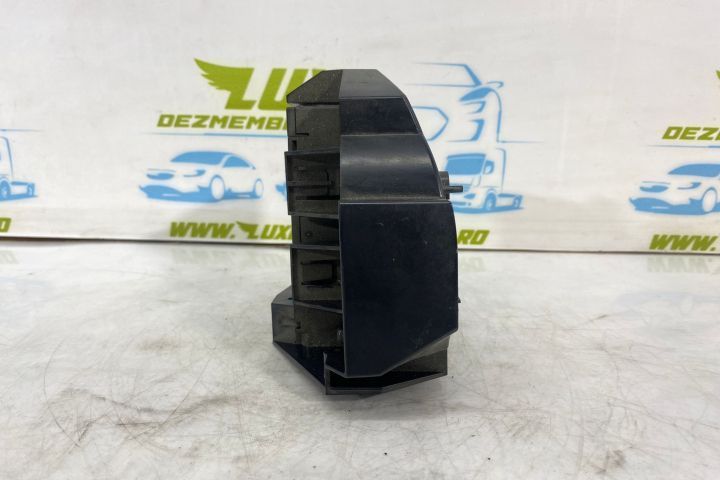 Modul A4548202526 Smart Forfour 1  [din 2004 pana  2006] seria