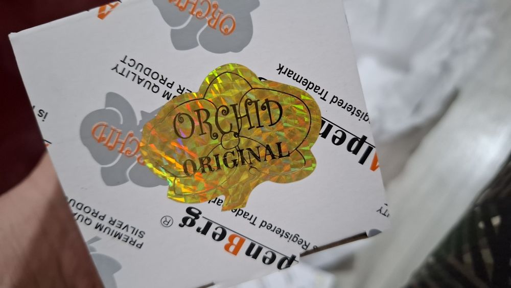 Посуда AlpenBerg