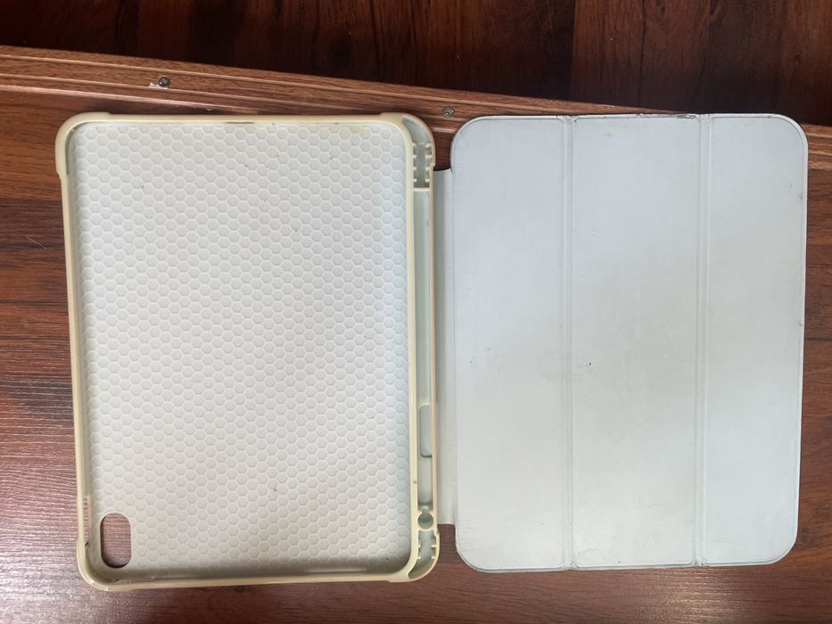 Чехол для ipad air