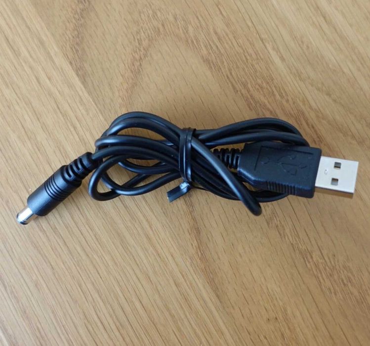 YBA-11 YAMAHA Bluetooth wireless  Audio Receiver