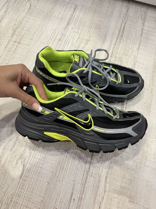 Маратонки Nike Initiator оригинални!