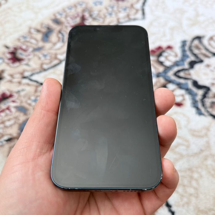 Iphone 13 Айфон 13