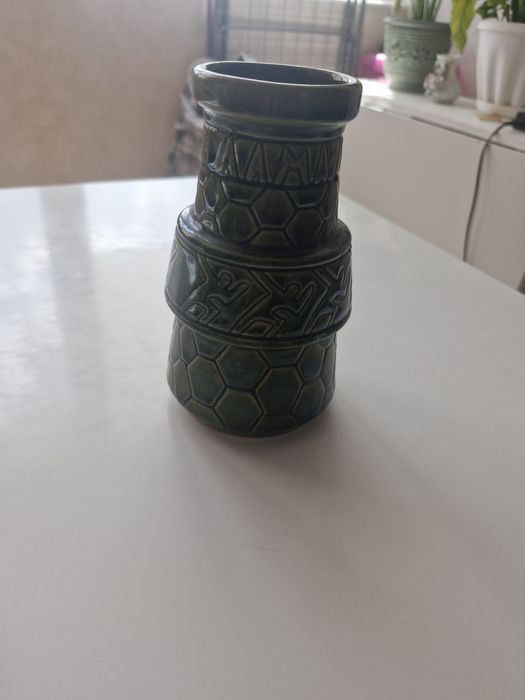 Вещи советской эпохи