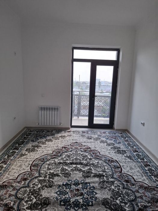 2 хонали уй оилага ижарага берилади!