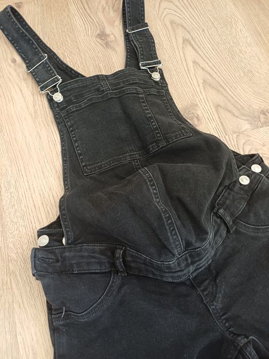 Гащеризон за бременни