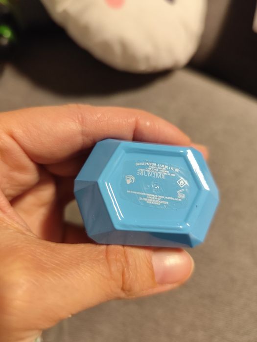 Cacharel - Lou lou 30ml парфюмна вода