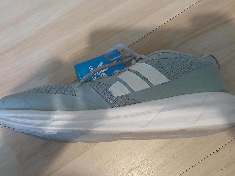Маратонки ADIDAS СУПЕР Промоция