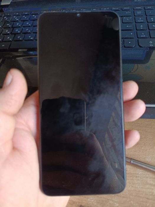 Продам телефон Oppo