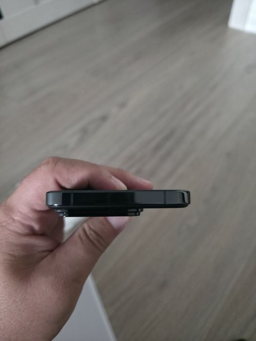 Новый Xiaomi 14 12/256 CN