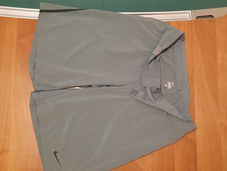 Nike-Много Запазени