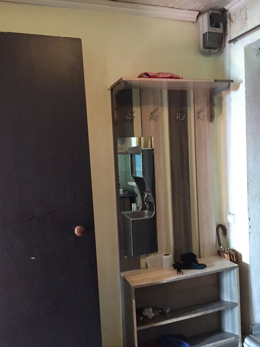 Квартира жалға беру